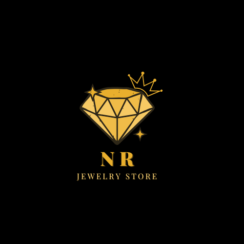 Nrjewelrystore